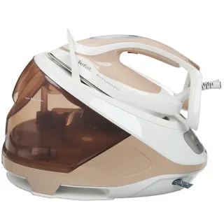 Tefal Pro Express ECO GV9E22E0