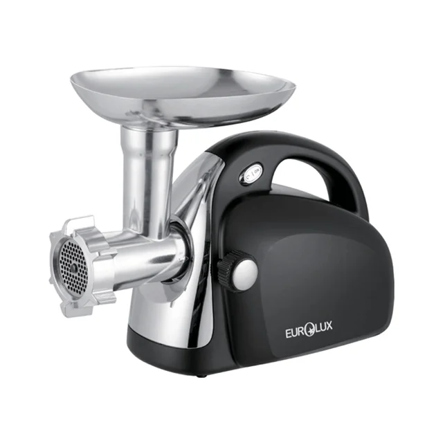 Eurolux EU-MG3165TPB