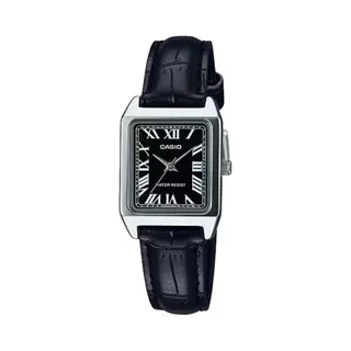 Casio LTP-V007L-1BUDF