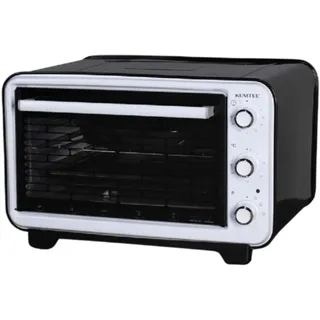 Kumtel KF-6125