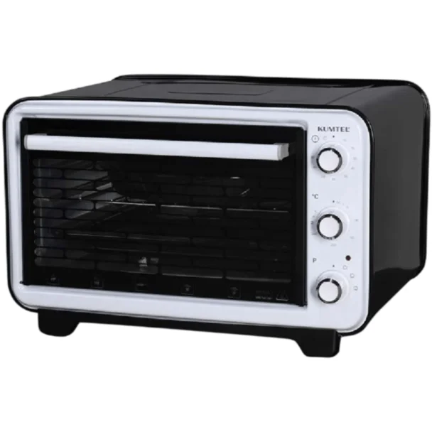 Kumtel KF-6125