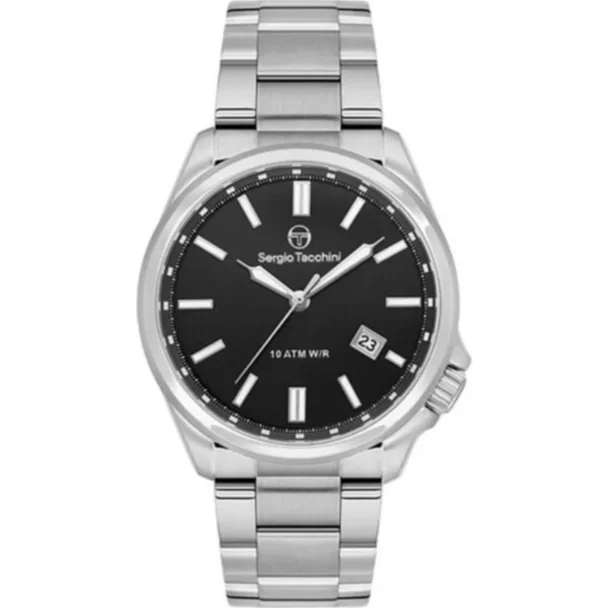 Sergiotacchini ST.1.10450-2