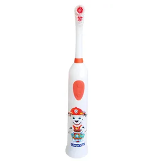 Longa Vita KAB-3 Paw Patrol Qırmızı