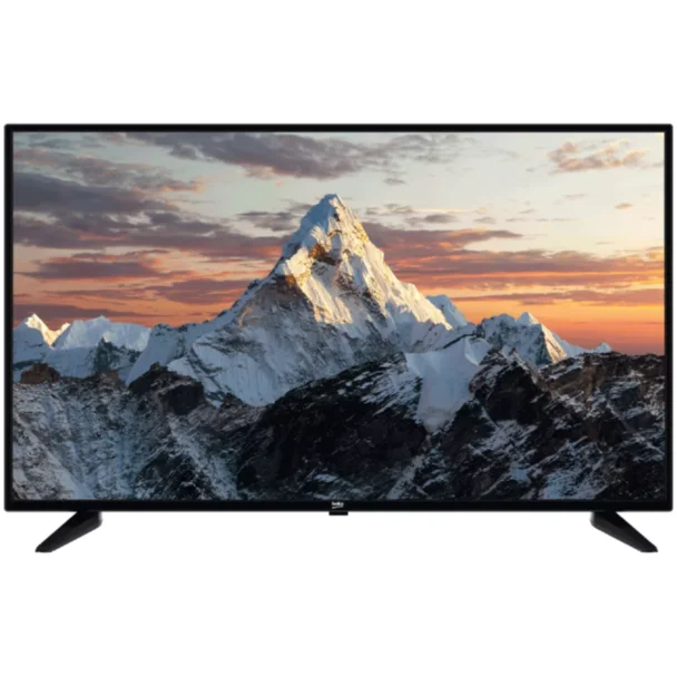 Beko B43 A 550 B