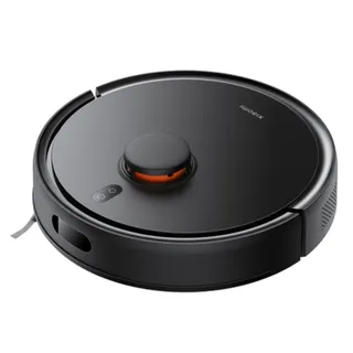 Xiaomi S20 Black