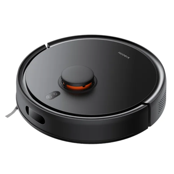 Xiaomi S20 Black
