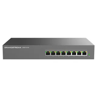 Grandstream GWN7701PA