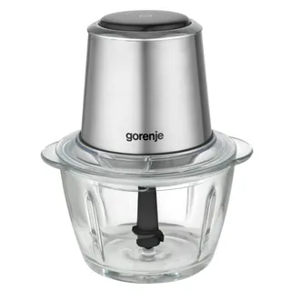 Gorenje S450E