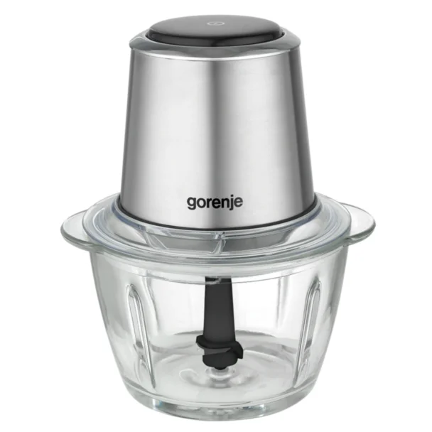 Gorenje S450E