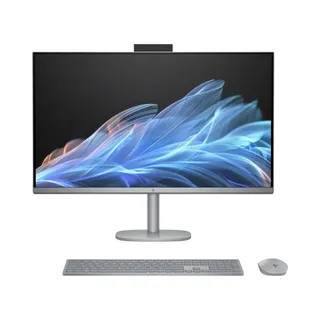 HP OmniStudio X AiO B0VQ7EA