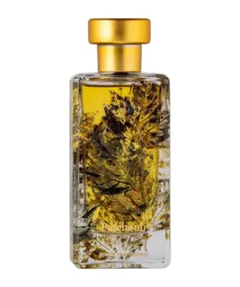 Al Jazeera Patchouli 60ml