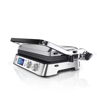 Braun CG9047