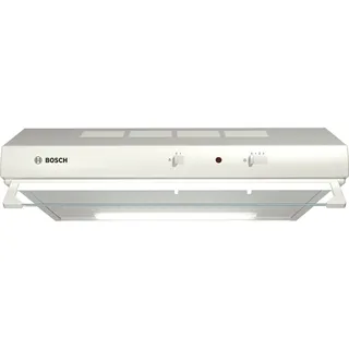 Bosch DHU662BQ