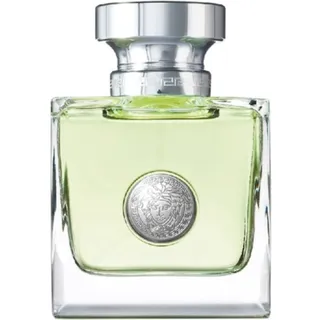 Versace Versense EDT 50ml