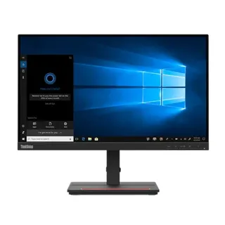 Lenovo ThinkVision S22e-20