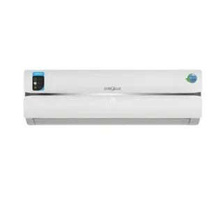 Eurolux EU-AC24KR410CWS-