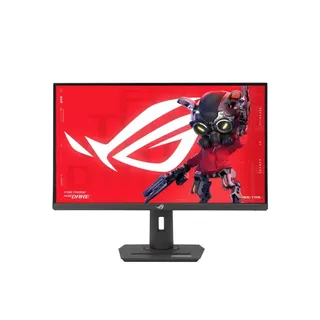 Asus Rog Strix XG27ACMS