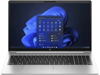 HP PB450 G10 15" (Core i7-1355U, 2023) 16GB, 1TB