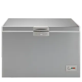 BEKO HSM40081S