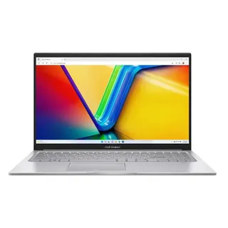 Asus Vivobook 15.6" (Intel 5 120U) 16GB, 512GB