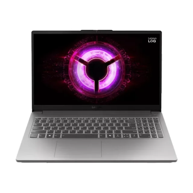 Lenovo LOQ 15ARP10E