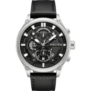 Police PEWGC0054205