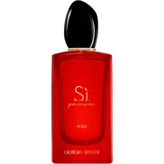 Giorgio Armani Si Passione Eclat EDP 100 ml