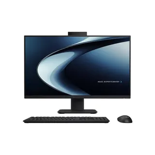 ASUS ExpertCenter P400 AiO 1TB