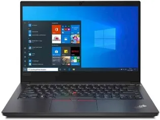 Lenovo ThinkPad T14 Gen 1 (Core i5) 16GB, 256GB