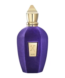 Xerjoff Laylati 100ml