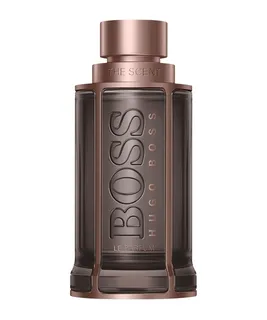 Hugo Boss The Scent Le Parfum