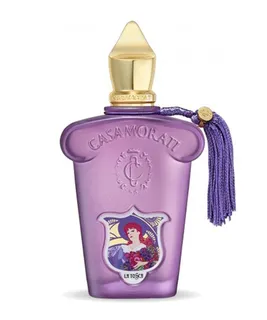Casamorati La Tosca 100ml
