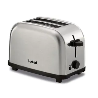 Tefal Ultra Mini Gümüşü