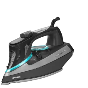 Dessini DS-967