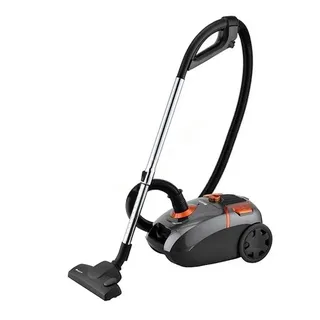 Bergamo BG-VC4011DDG