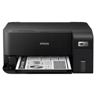 Epson EcoTank M1050