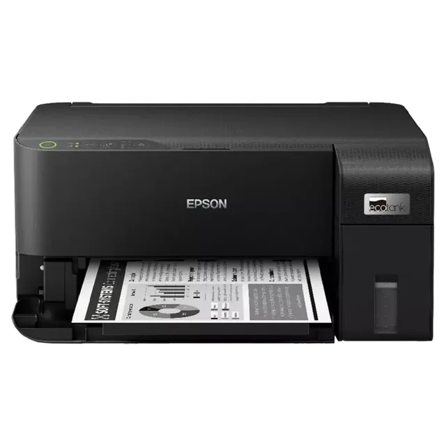 Epson EcoTank M1050