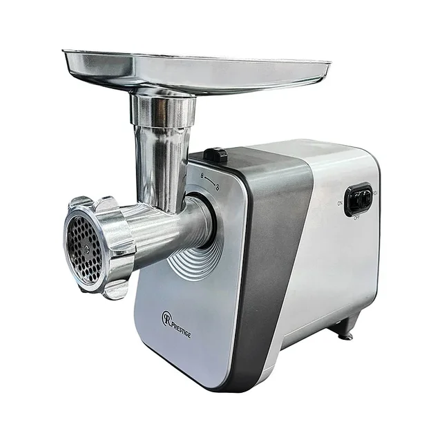Prestige PR-7645
