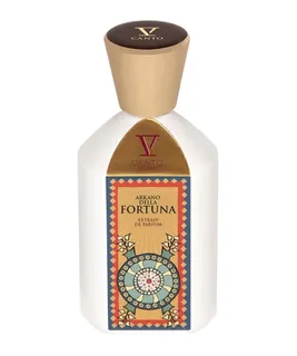 V-Canto Arkano Della Fortuna 100ml