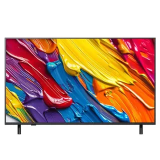 LG QNED 50QNED82A6B 50"