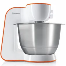 Bosch MUM 54
