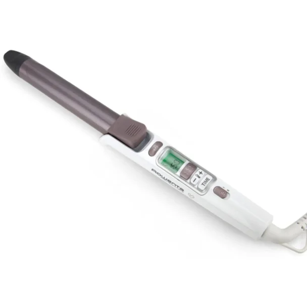 Rowenta CF3460 Premium Care Precious Curls