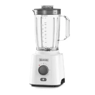 Kenwood Kokteyl Blenderi BLP41.C0WH