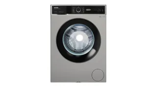 Vestel WMI 87321 G