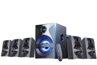 Fenda F3800X