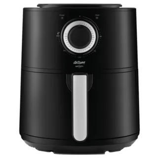 Arzum AR2062-G Airtasty