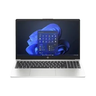 HP 15-fd0366nia (Core i5-1334U, 2023) 8GB, 512GB