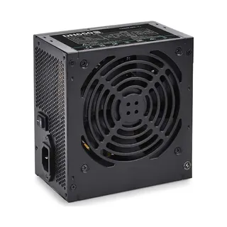 Deepcool DN 650