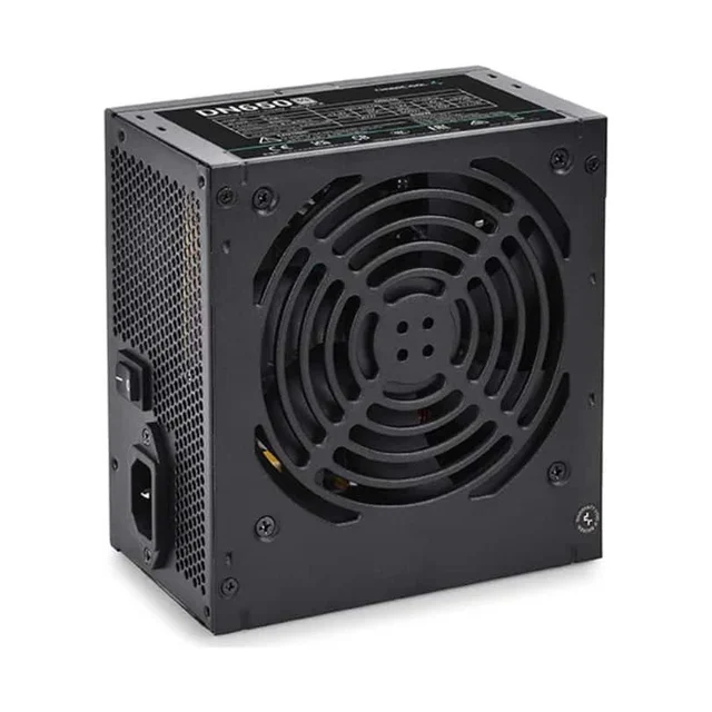 Deepcool DN 650