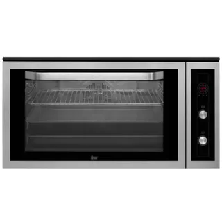 Teka HL 940